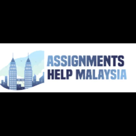 Assignments Help Malaysia
